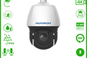 camera-huviron-hu-nz8325-i20e-8-0-megapixel-2