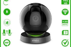 camera-imou-ipc-a26hip-2-0-megapixel-3