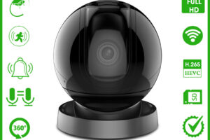 camera-imou-ipc-a26lp-2-0-megapixel-3