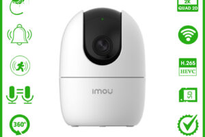 camera-imou-ipc-a32ep-3-0-megapixel-3