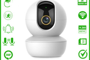 camera-imou-ipc-a43p-4-0-megapixel