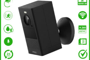 camera-imou-ipc-b46lp-4-0-megapixel