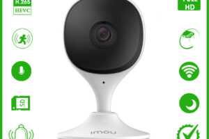 camera-imou-ipc-c22cp-3