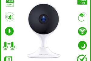 camera-imou-ipc-c22ep-a-3