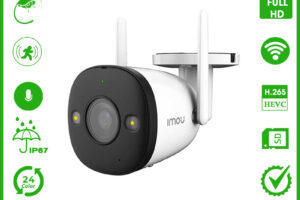 camera-imou-ipc-f22fp-2-0-megapixel