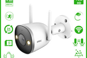 camera-imou-ipc-f26fep-3