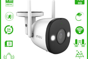 camera-imou-ipc-f26fp-3