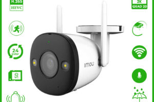 camera-imou-ipc-f32fp-3