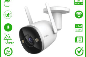 camera-imou-ipc-f42fp-d-4-0-megapixel