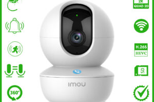 camera-imou-ipc-gk2cp-3c0wr-3-0-megapixel-3