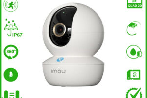 camera-imou-ipc-gk2cp-4c0wr-3