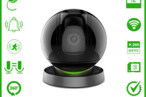 camera-imou-ipc-gk2dp-5c0w-5-0-megapixel-3