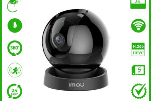camera-imou-ipc-gk2dp-5c0we-5-0-megapixel-35