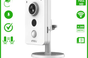 camera-imou-ipc-k22p-2-0-megapixel-3