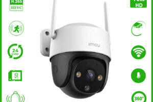 camera-imou-ipc-s21fep-3