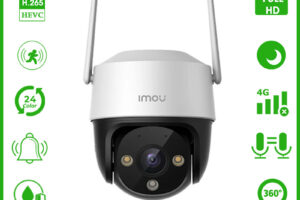 camera-imou-ipc-s21ftp-4