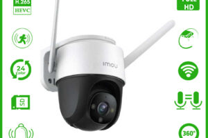 camera-imou-ipc-s22fp-3camera-imou-ipc-s22fp-3