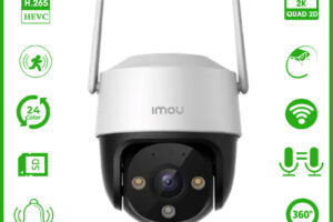 camera-imou-ipc-s31fep-3