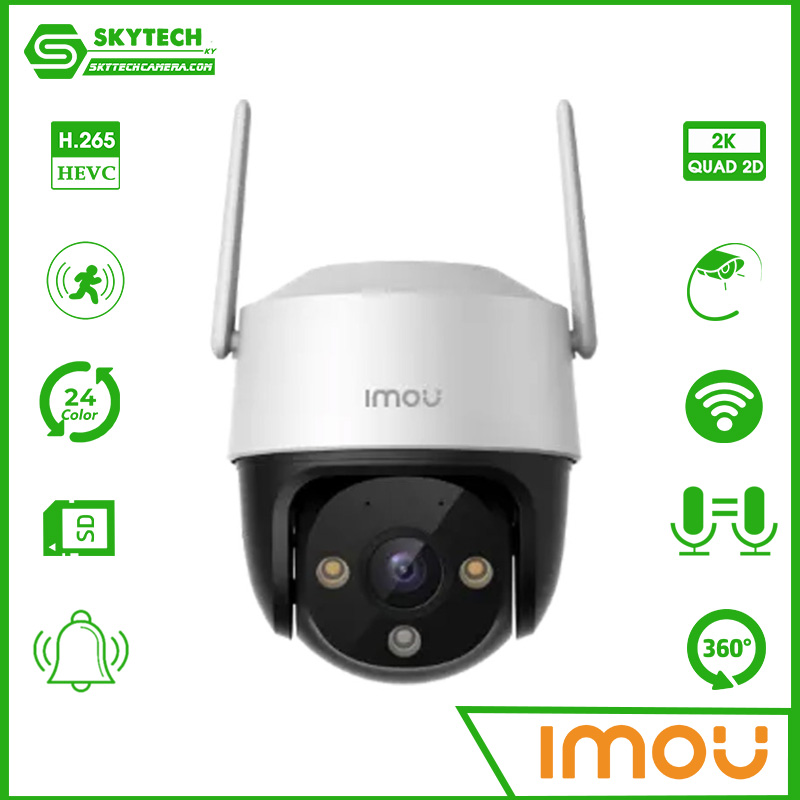 camera-imou-ipc-s31fep-3