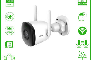 camera-imou-ipc-s3dp-3m0wj-3