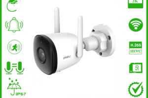 camera-imou-ipc-s3dp-5m0wj-5-0-megapixel-3