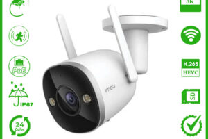 camera-imou-ipc-s3ep-5m0we-5-0-megapixel