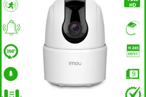 camera-imou-ipc-ta22cp-3