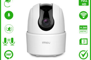camera-imou-ipc-ta22cp-l-2-0-megapixel-3