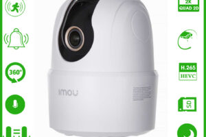 camera-imou-ipc-ta42cp-3