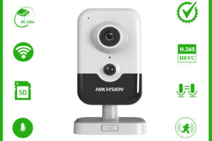 camera-ip-2m-cube-hikvision-ds-2cd2423g2-i-2