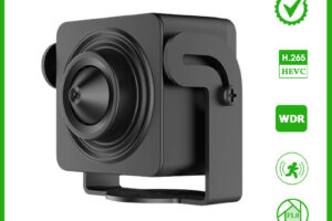 camera-ip-2m-mini-hikvision-ds-2cd2d25g1-d-nf-1