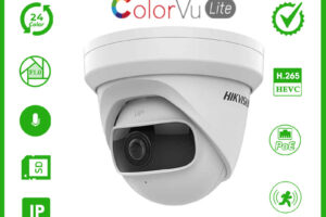 camera-ip-4mp-ong-kinh-goc-sieu-rong-hikvision-ds-2cd2345g0p-i-1