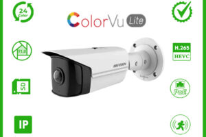 camera-ip-4mp-ong-kinh-goc-sieu-rong-hikvision-ds-2cd2t45g0p-i-1