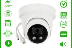 camera-ip-acusense-ban-cau-vat-the-he-2-2mp-hikvision-ds-2cd2326g2-isu-sl-2