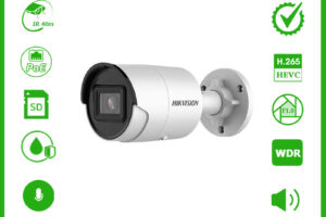 camera-ip-acusense-than-tru-2-8mp-hikvision-ds-2cd2086g2-iu-2