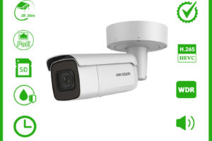camera-ip-acusense-than-tru-thay-doi-tieu-cu-the-he-2-8mp-hikvision-ds-2cd2686g2-izs-1