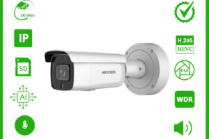 camera-ip-acusense-than-tru-thay-doi-tieu-cu-the-he-2-8mp-hikvision-ds-2cd2686g2-izsu-sl-1