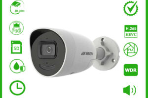 camera-ip-acusense-than-tru-the-he-2-2mp-hikvision-ds-2cd2026g2-iu-sl-2