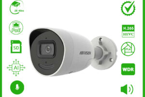 camera-ip-acusense-than-tru-the-he-2-4mp-hikvision-ds-2cd2046g2-iu-sl-1