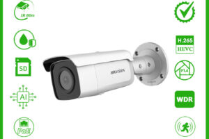 camera-ip-acusense-than-tru-the-he-2-4mp-hikvision-ds-2cd2t46g2-2i-2