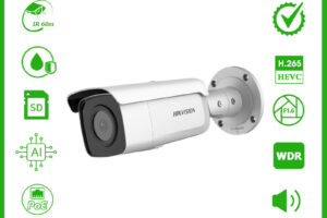 camera-ip-acusense-than-tru-the-he-2-8mp-hikvision-ds-2cd2t86g2-isu-sl-1