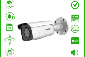 camera-ip-acusense-the-he-2-than-tru-4mp-hikvision-ds-2cd2t46g2-isu-sl-1