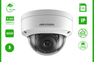 camera-ip-ban-cau-2mp-hikvision-ds-2cd1123g0-iuf-1