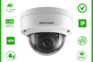 camera-ip-ban-cau-2mp-hikvision-ds-2cd1123g0e-i-1