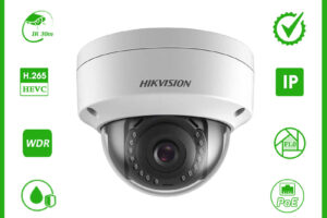 camera-ip-ban-cau-2mp-hikvision-ds-2cd1123g0e-id-1