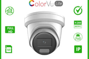 camera-ip-ban-cau-2mp-hikvision-ds-2cd2327g2-lu-1