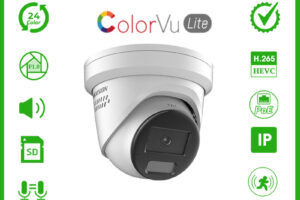 camera-ip-ban-cau-4mp-co-mau-24-24-hikvision-ds-2cd2347g2-lsu-sl-1