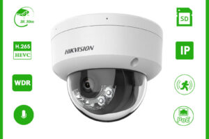 camera-ip-ban-cau-4mp-hikvision-ds-2cd1143g2-liuf-1