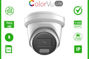 camera-ip-ban-cau-4mp-hikvision-ds-2cd2347g2-lu-1