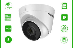camera-ip-ban-cau-4mp-vat-hikvision-ds-2cd1343g0-iuf-1